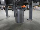 Great Western Sifter